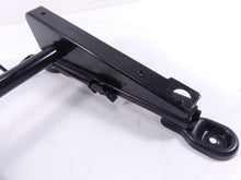 Load image into Gallery viewer, 2018 Yamaha YXZ1000 R EPS SE Driver Seat Adjuster 2HC-F7270-00-00 | Mototech271
