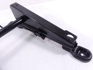 2018 Yamaha YXZ1000 R EPS SE Driver Seat Adjuster 2HC-F7270-00-00 | Mototech271