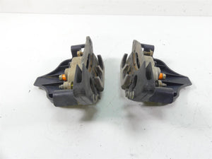 2017 Polaris General 1000 Front Brake Caliper Set 1912255 1912256