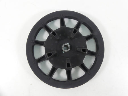 2016 Indian Chieftain Dark Horse Rear Main Drive Belt Pulley 66T 24mm 1333429 {{ shop.shopifyCountryName }} - Mototech271