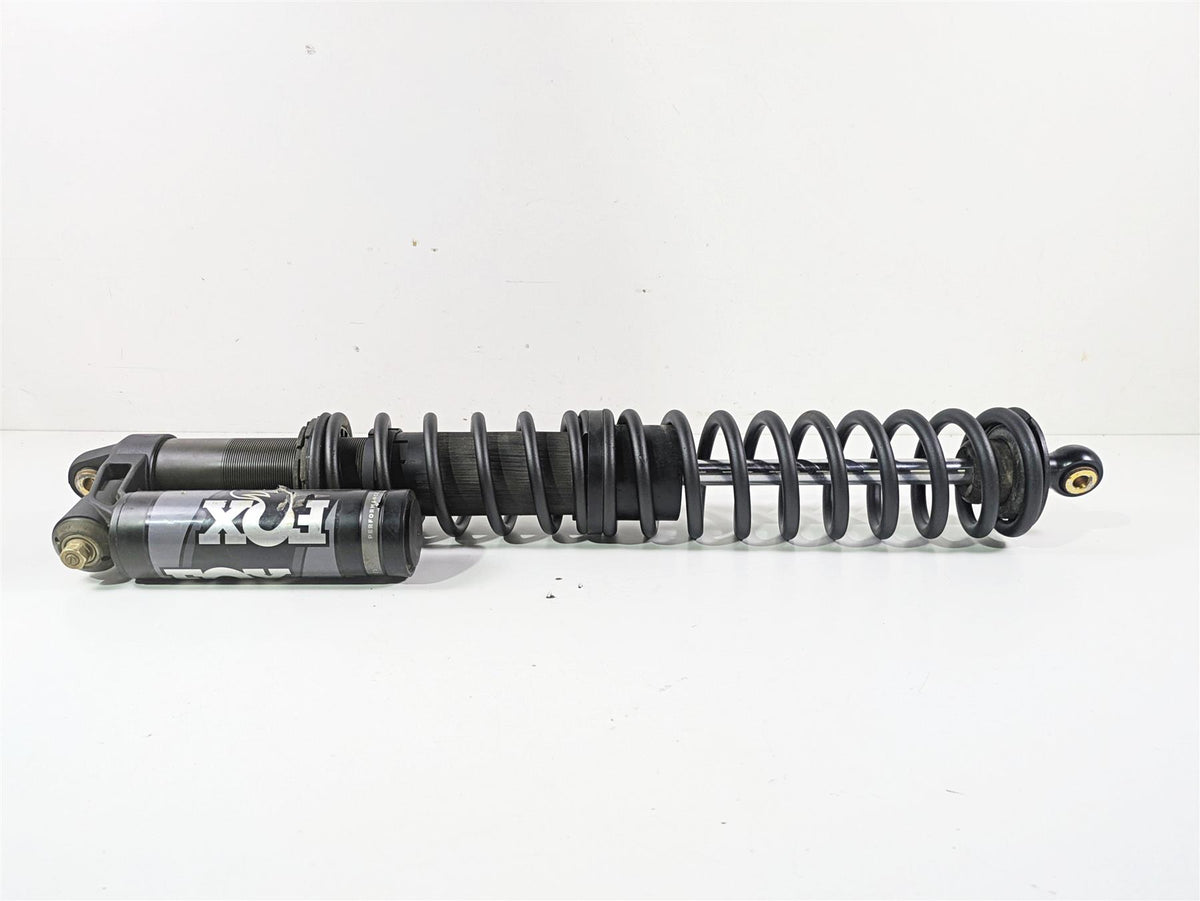 2020 Yamaha YXZ1000 R SS XTR Left Rear Shock Damper Fox B5H-F220H-00-00 {{ shop.shopifyCountryName }} - Mototech271