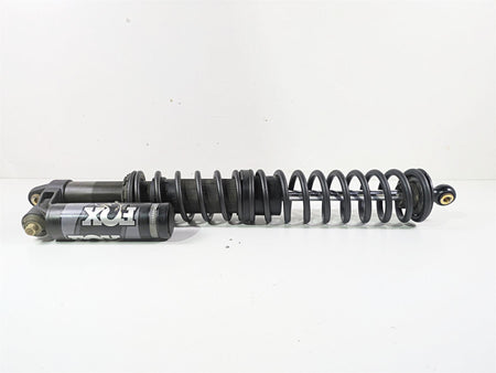2020 Yamaha YXZ1000 R SS XTR Left Rear Shock Damper Fox B5H-F220H-00-00 {{ shop.shopifyCountryName }} - Mototech271
