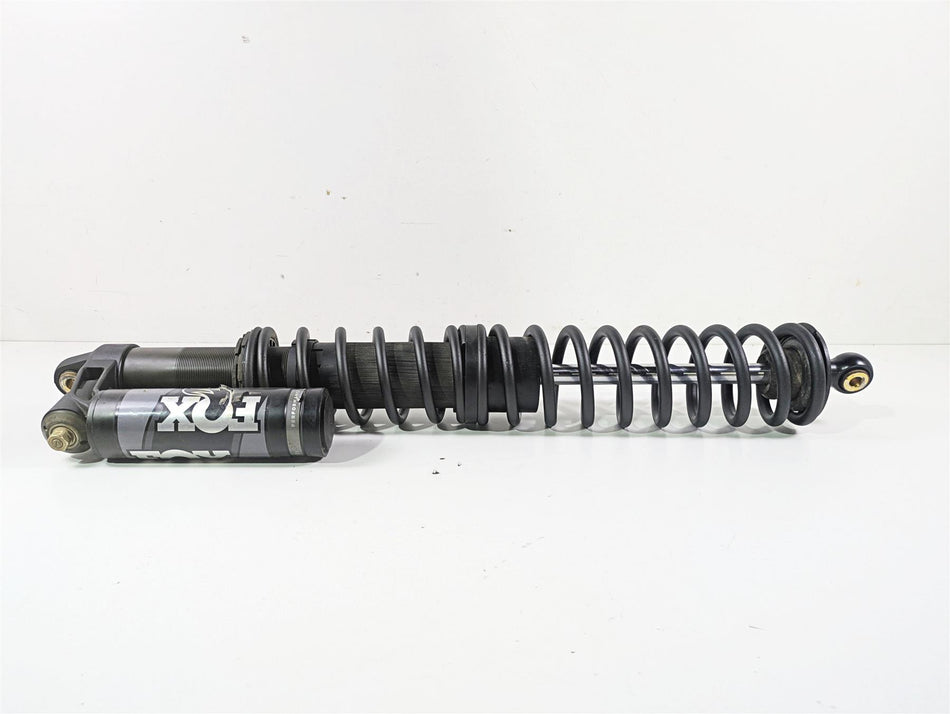 2020 Yamaha YXZ1000 R SS XTR Left Rear Shock Damper Fox B5H-F220H-00-00 {{ shop.shopifyCountryName }} - Mototech271