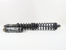 Load image into Gallery viewer, 2020 Yamaha YXZ1000 R SS XTR Left Rear Shock Damper Fox B5H-F220H-00-00
