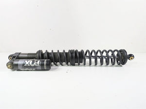 2020 Yamaha YXZ1000 R SS XTR Left Rear Shock Damper Fox B5H-F220H-00-00