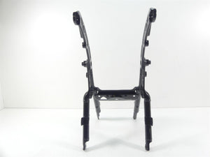 2012 Harley Touring FLHX Street Glide Rear Straight Subframe Sub Frame 48079-09 | Mototech271