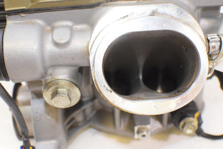 2017 Ducati Multistrada 1200 ABS Rear Cylinderhead Cylinder Head 4881B1487M {{ shop.shopifyCountryName }} - Mototech271
