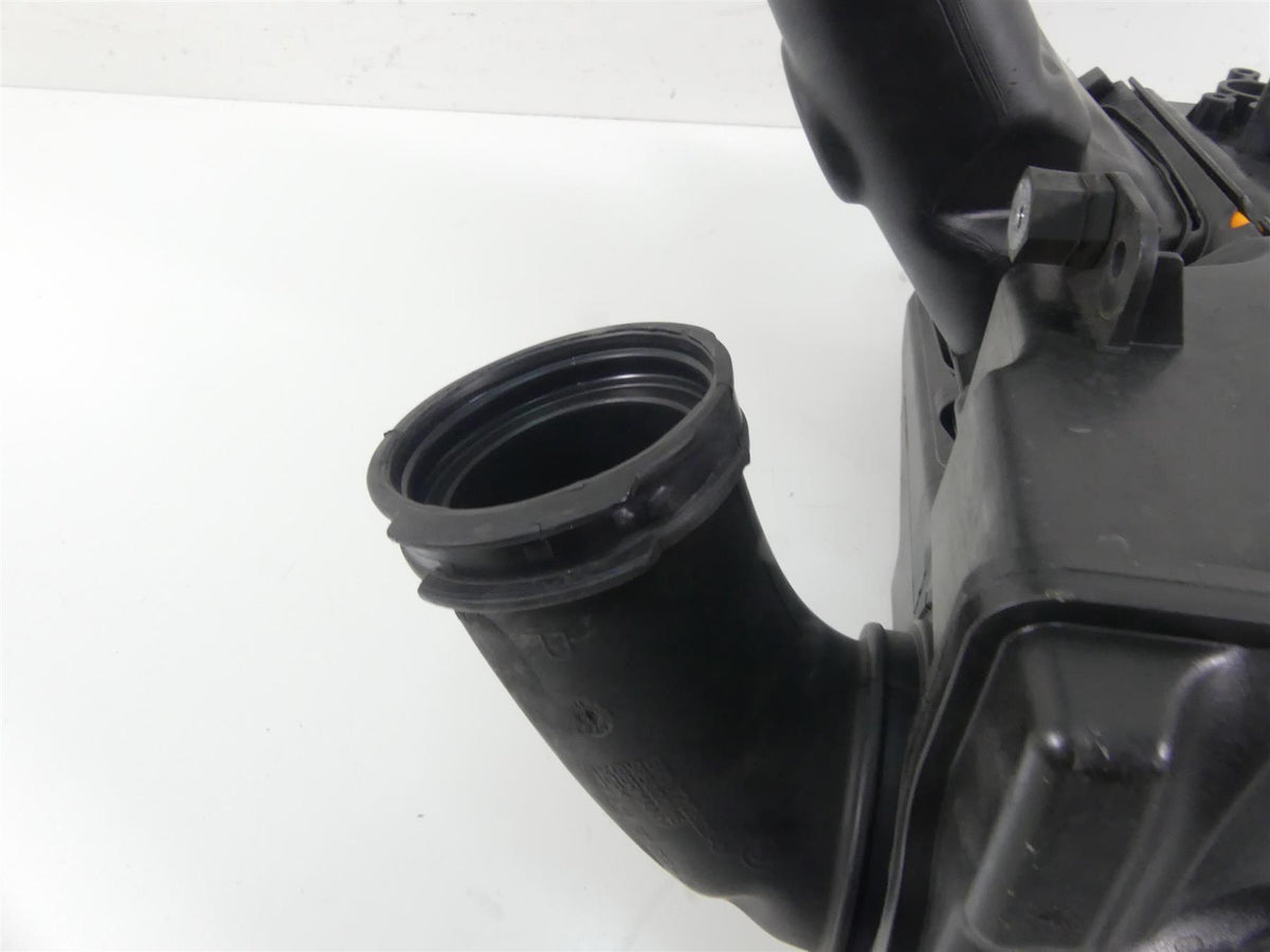 2016 BMW R nineT R9T K21 Air Box Cleaner Breather Filter Set 13717720354 {{ shop.shopifyCountryName }} - Mototech271