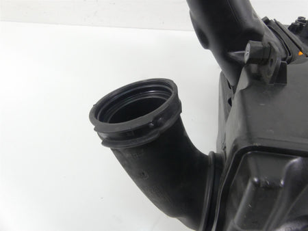 2016 BMW R nineT R9T K21 Air Box Cleaner Breather Filter Set 13717720354 {{ shop.shopifyCountryName }} - Mototech271
