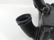 Load image into Gallery viewer, 2016 BMW R nineT R9T K21 Air Box Cleaner Breather Filter Set 13717720354
