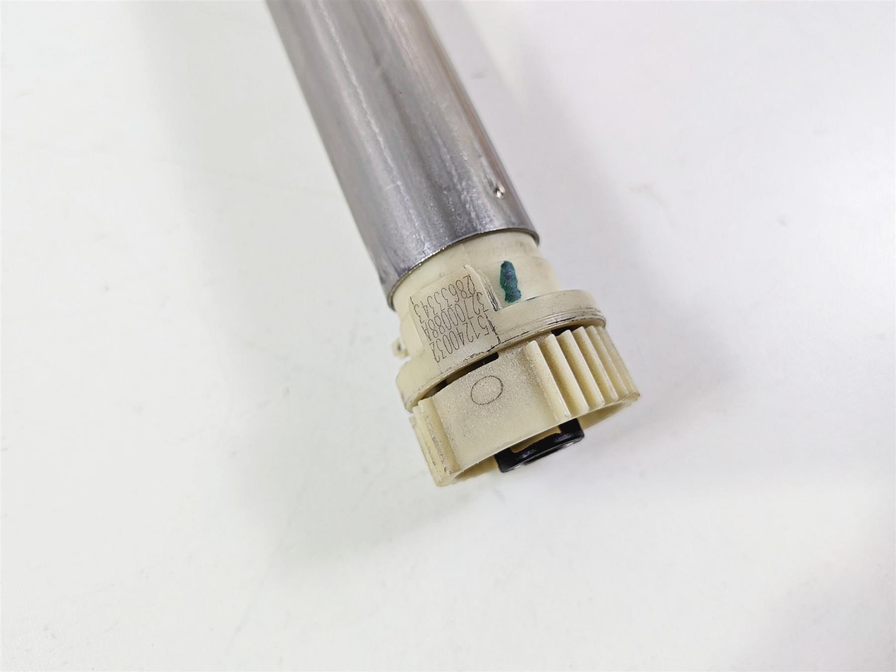 2024 Harley Softail FXLRST Low Rider Throttle Ride By Wire Sensor 32700088A {{ shop.shopifyCountryName }} - Mototech271