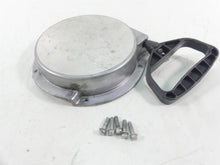 Load image into Gallery viewer, 2017 Arctic Mountain Cat M8000 153 Rewind Recoil Hand Pull Starter 3007-307 | Mototech271
