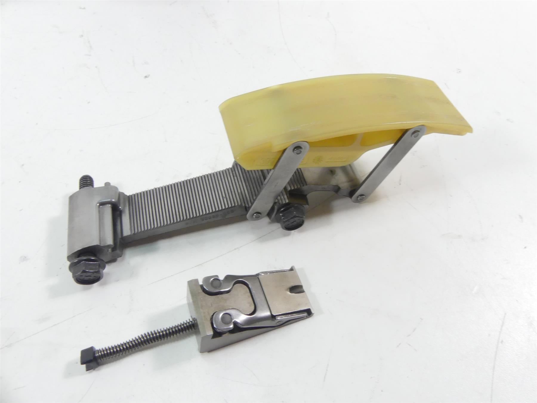 2016 Harley FXDLS Dyna Low Rider Primary Drive Clutch Compensator Kit 37817-11 {{ shop.shopifyCountryName }} - Mototech271