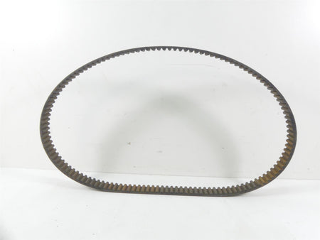 1993 Harley FXSTS Softail Springer Rear Drive Belt 128T 1-1/2" 40012-90 {{ shop.shopifyCountryName }} - Mototech271