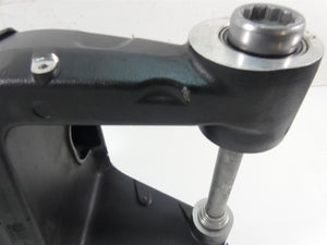 2017 Ducati 939 S Supersport Straight Rear Swingarm Swing Arm & Axle 37031961B | Mototech271