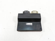 Load image into Gallery viewer, 2009 Suzuki GSXR750 K9 Denso Cdi Ecu Ecm Engine Control Module 32920-38H10 | Mototech271
