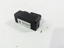 Load image into Gallery viewer, 2020 Suzuki V-Strom 1050 XT Relay Box 38860-06L00
