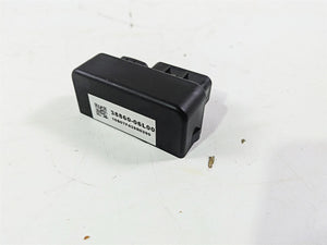 2020 Suzuki V-Strom 1050 XT Relay Box 38860-06L00