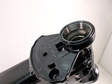 Load image into Gallery viewer, 2014 Harley Touring FLHTK Electra Glide Straight Main Frame Chassis With Texas Salvage Title 47900-14BHP
