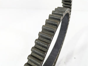 2018 Indian Chieftain Dark Horse Rear Drive Belt 152T,24Mm 3211168 | Mototech271