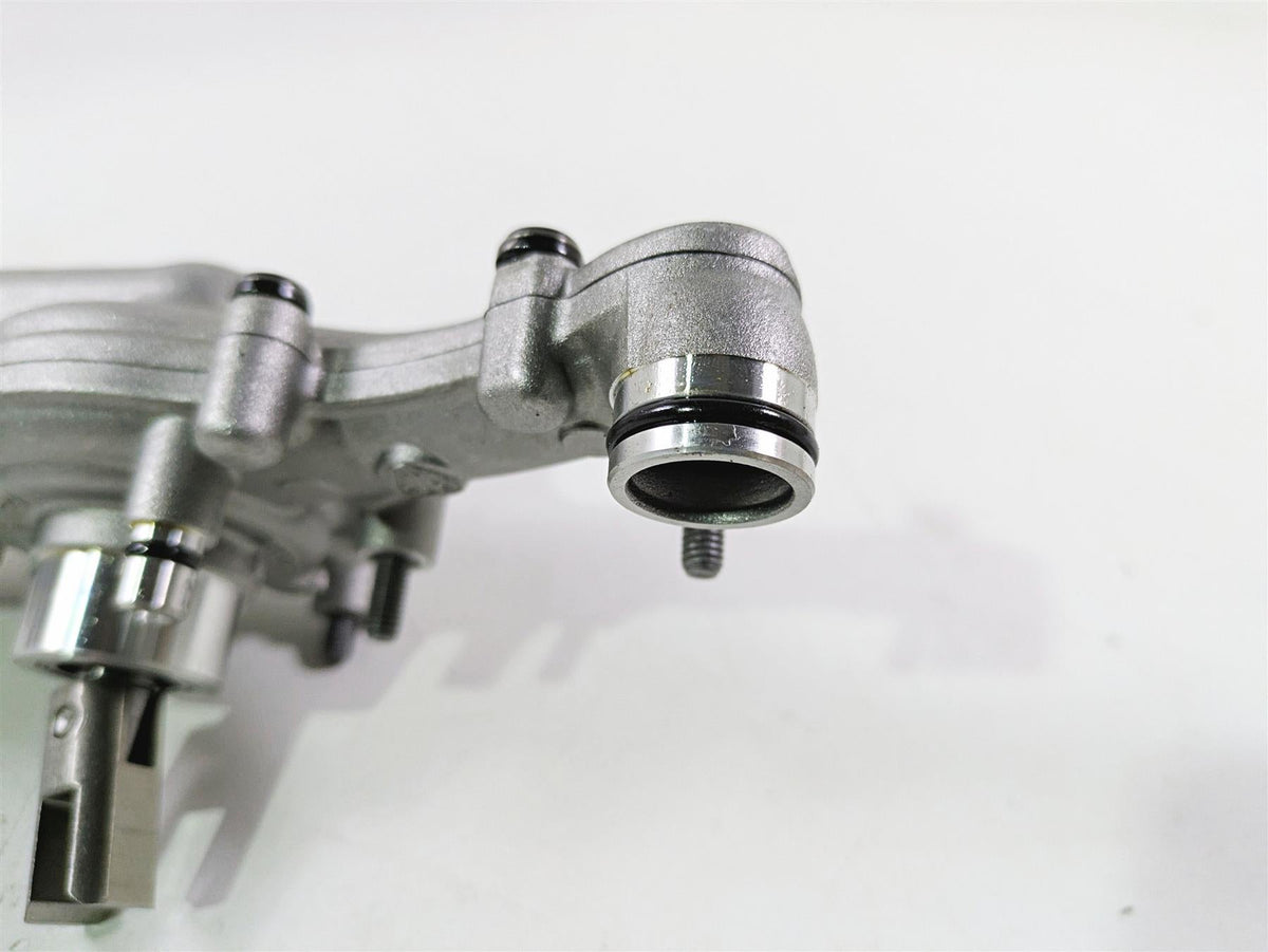 2021 BMW R1250GS K51 Adv Water Pump Waterpump & Housing 11518529879 {{ shop.shopifyCountryName }} - Mototech271