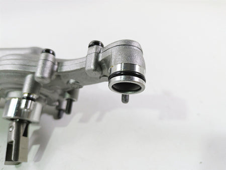 2021 BMW R1250GS K51 Adv Water Pump Waterpump & Housing 11518529879 {{ shop.shopifyCountryName }} - Mototech271