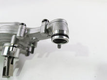 Load image into Gallery viewer, 2021 BMW R1250GS K51 Adv Water Pump Waterpump &amp; Housing 11518529879 | Mototech271
