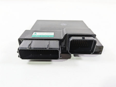 2016 Yamaha YZF R1 RN32 Cdi Ecu Ecm Engine Control Module VCYCLENUT B60-8591A-10 {{ shop.shopifyCountryName }} - Mototech271
