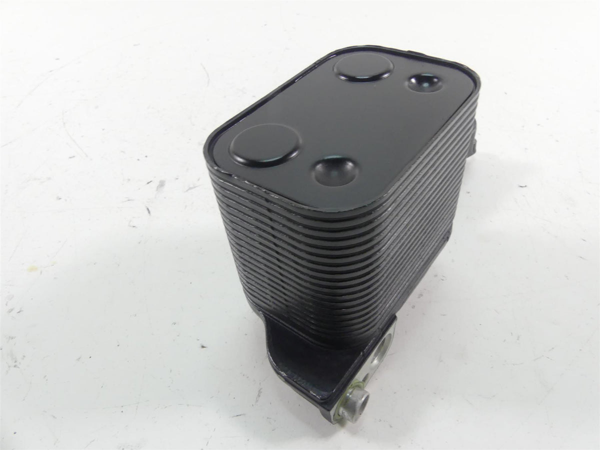 2015 KTM 1290R Super Duke Oil Cooler 69238150000C1 {{ shop.shopifyCountryName }} - Mototech271