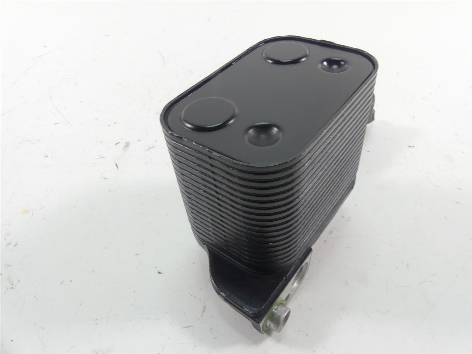 2015 KTM 1290R Super Duke Oil Cooler 69238150000C1 {{ shop.shopifyCountryName }} - Mototech271