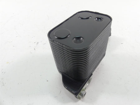2015 KTM 1290R Super Duke Oil Cooler 69238150000C1 {{ shop.shopifyCountryName }} - Mototech271