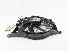 Load image into Gallery viewer, 2021 Kawasaki Teryx KRX KRF 1000 ES Radiator Coolant Fan - Tested 59502-0628

