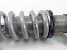 Load image into Gallery viewer, 2016 Indian Chief Dark Horse Straight Rear Fox Shock Suspension Damper 1543840 | Mototech271
