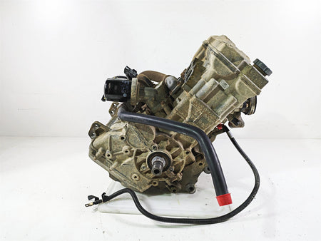 2020 Polaris RZR 900 S Running Engine Motor 2K -Video 2209240 {{ shop.shopifyCountryName }} - Mototech271