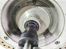 Load image into Gallery viewer, 2002 Honda GL1500 CD Valkyrie Deluxe Rear Wheel Rim 16x5 42650-MZ0-B21 | Mototech271
