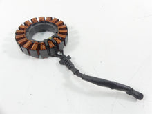 Load image into Gallery viewer, 2013 Harley FXDWG Dyna Wide Glide Ignition Alternator Generator Stator 30017-08 | Mototech271
