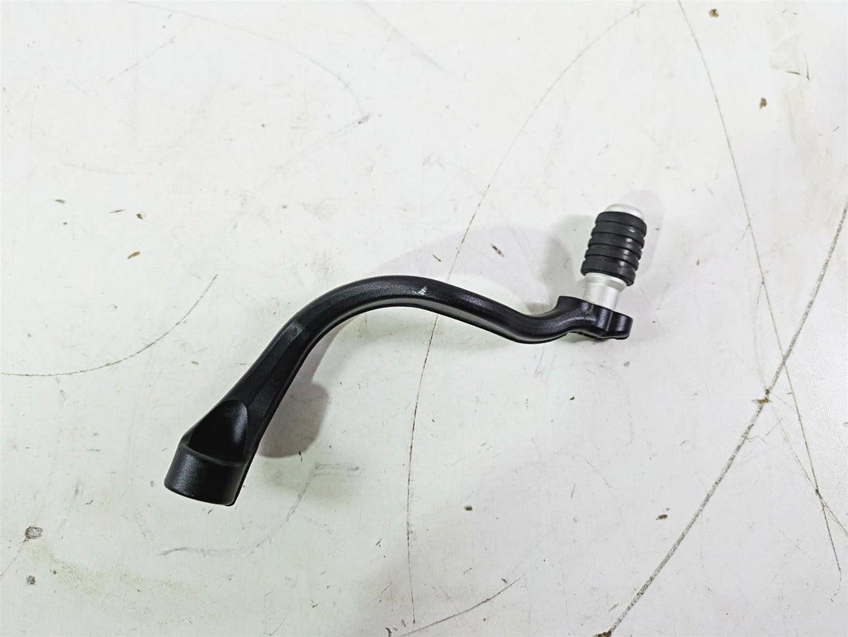 2022 KTM 1290 Super Adventure S Gear Selector Shifter Lever 60734031044 {{ shop.shopifyCountryName }} - Mototech271