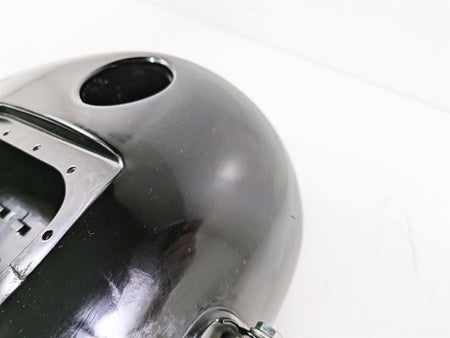 2016 Harley FXDL Dyna Low Rider Fuel Gas Petrol Tank Reservoir - Read 61593-10 {{ shop.shopifyCountryName }} - Mototech271