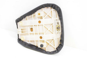 1998 Suzuki GSXR1100 GSXR 1100 Front Rider Seat Saddle 45100-46E00-58R | Mototech271