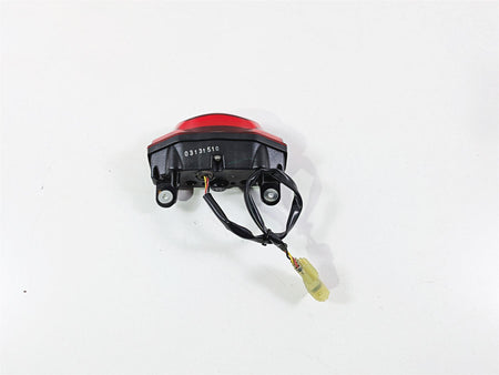 2015 Ducati Scrambler Urban Enduro Taillight Tail Stop Brake Light 52510508A-Mototech271