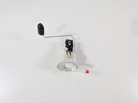 2025 Yamaha YZF R7 Fuel Gas Petrol Pump 2K Only - Tested 1WS-13907-10-00 {{ shop.shopifyCountryName }} - Mototech271