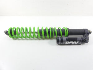 2021 Kawasaki Teryx KRX KRF 1000 Straight Fox Right Front Shock 45014-0627