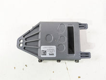 Load image into Gallery viewer, 2019 Indian Chieftain Limited Power Supply Control Unit Module  4017734 | Mototech271
