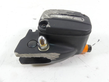 2006 Harley VRSCD Night V Rod Front Brake Master Cylinder - Read 44551-06C {{ shop.shopifyCountryName }} - Mototech271