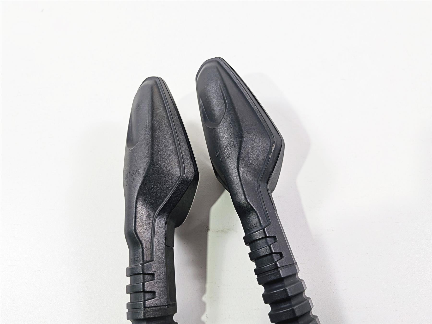 2023 BMW R nineT Scrambler K23 Rear Turn Singal Blinker Set 63138557204 {{ shop.shopifyCountryName }} - Mototech271