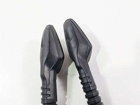 2023 BMW R nineT Scrambler K23 Rear Turn Singal Blinker Set 63138557204 {{ shop.shopifyCountryName }} - Mototech271