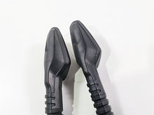 Load image into Gallery viewer, 2023 BMW R nineT Scrambler K23 Rear Turn Singal Blinker Set 63138557204
