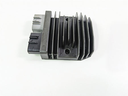 2023 Suzuki GSX1300 RR Hayabusa Rectifier Voltage Regulator FH027BA 32800-26J10 {{ shop.shopifyCountryName }} - Mototech271