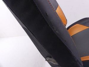 2018 Polaris RZR1000 EPS XP HL Left Side Rider Driver Seat  1021289