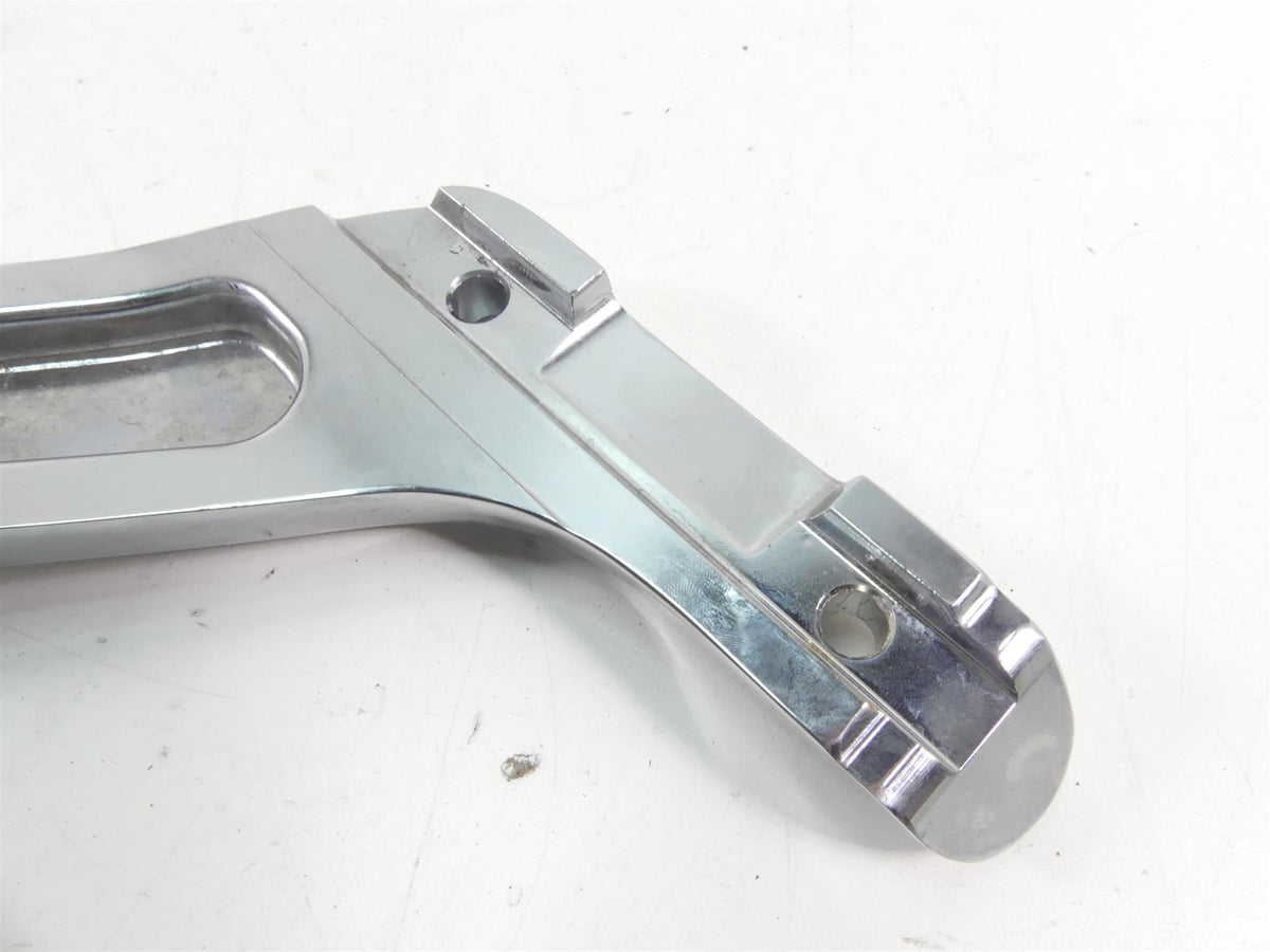 2021 Harley Softail FLSB Sport Glide Rear Fender Braces Struts 59500487 59500488 {{ shop.shopifyCountryName }} - Mototech271